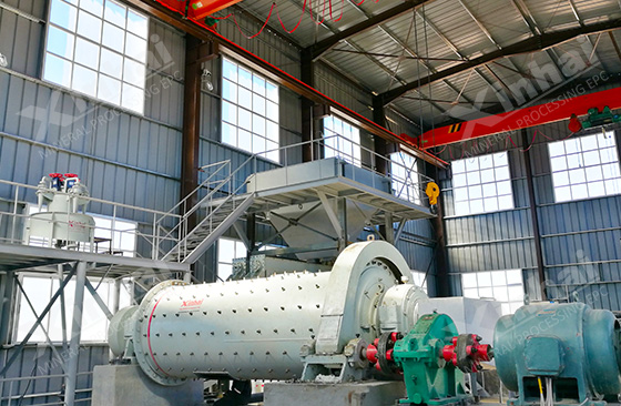 xinhai-ball-mill-machine-for-graphite-ore-processing.jpg