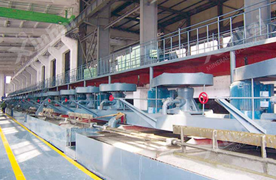 xinhai-efficient-flotation-machine-for-ore-dressing.jpg xinhai-efficient-flotation-machine-for-ore-dressing.jpg