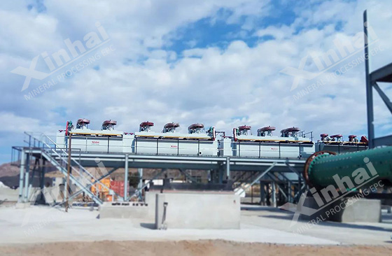 xinhai-efficient-flotation-separation-system-used-for-tin-ore-processing.jpg