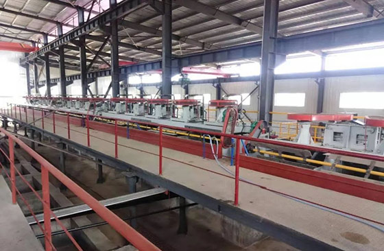 xinhai-flotation-cell-in-phosphorus-mineral-processing-plant.jpg xinhai-flotation-cell-in-phosphorus-mineral-processing-plant.jpg