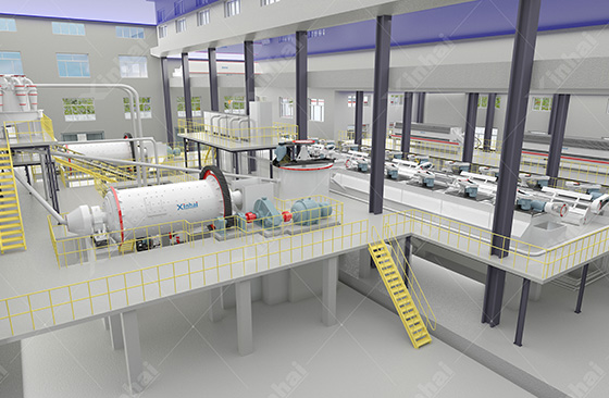 xinhai-grinding-process.jpg xinhai-grinding-process.jpg