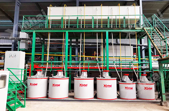 xinhai-lithium-mineral-flotation-system.jpg xinhai-lithium-mineral-flotation-system.jpg