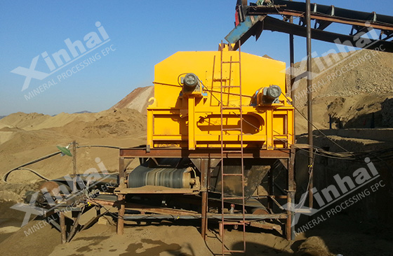 xinhai-magnetic-separation-machine-used-in-ore-processing.jpg xinhai-magnetic-separation-machine-used-in-ore-processing.jpg