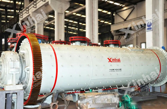 xinhai-mill-machine-for-ore-processing.jpg xinhai-mill-machine-for-ore-processing.jpg