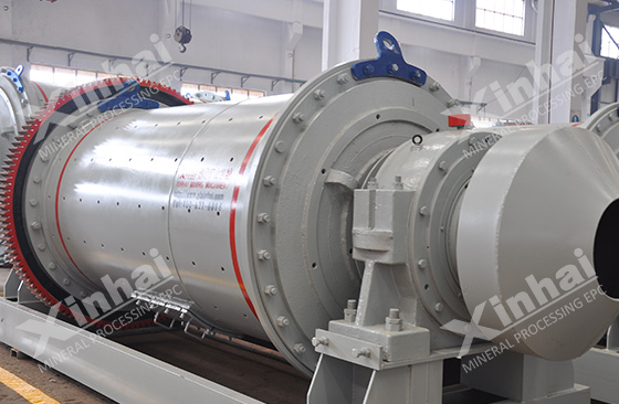 xinhai-mineral-ball-mill-machine-for-lithium-ore-grinding.jpg xinhai-mineral-ball-mill-machine-for-lithium-ore-grinding.jpg