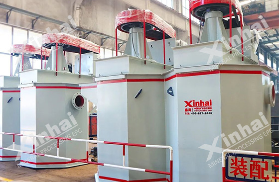 xinhai-mineral-beneficiaiton-machine-in-company.jpg xinhai-mineral-beneficiaiton-machine-in-company.jpg