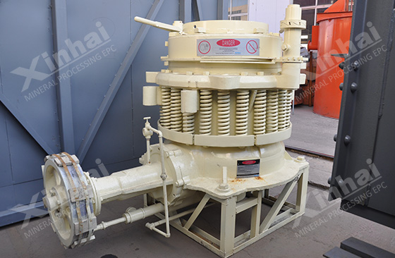 xinhai-mineral-cone-crusher-with-high-efficiency.jpg xinhai-mineral-cone-crusher-with-high-efficiency.jpg