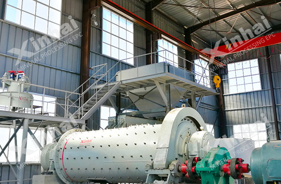 xinhai-mineral-grinding-system-in-ore-processing-plant.jpg xinhai-mineral-grinding-system-in-ore-processing-plant.jpg