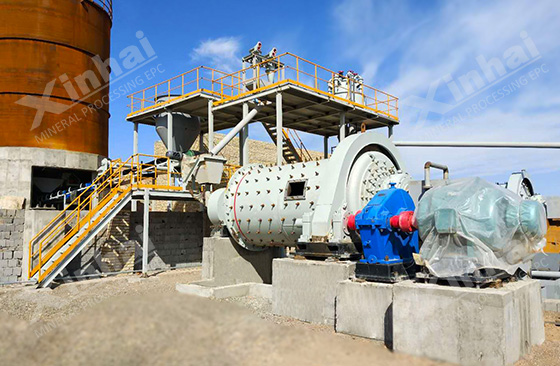 xinhai-ore-beneficiation-system.jpg xinhai-ore-beneficiation-system.jpg