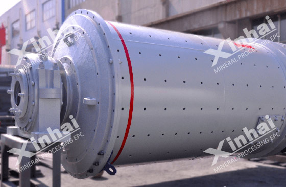 xinhai-rod-mill-machine-for-quatz-sand-processing.jpg xinhai-rod-mill-machine-for-quatz-sand-processing.jpg
