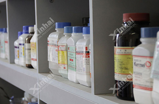 zinc-oxide-flotation-reagent.jpg zinc-oxide-flotation-reagent.jpg