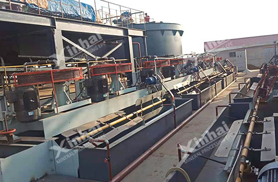zinc-oxide-ore-flotation-system.jpg zinc-oxide-ore-flotation-system.jpg