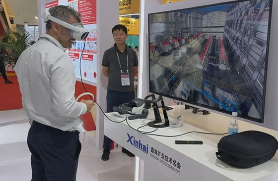 2024-China-Mining-15.jpg 2024-China-Mining-15.jpg