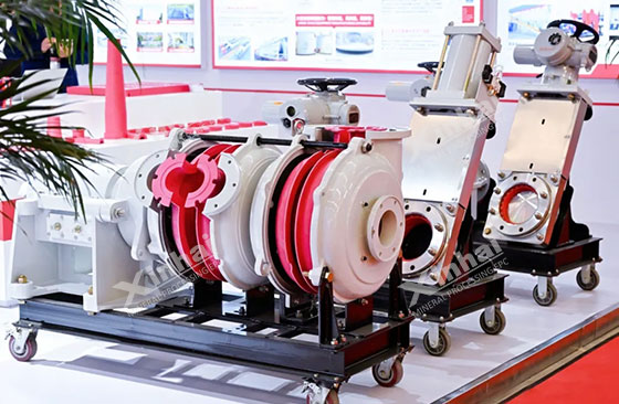 slurry pumps slurry pumps