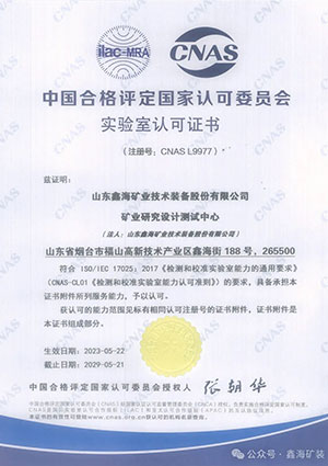 CNAS-International-Certification.jpg CNAS-International-Certification.jpg