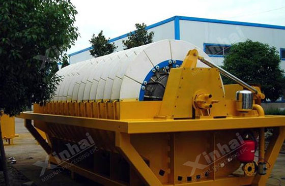 Ceramic Filter Ceramic Filter
