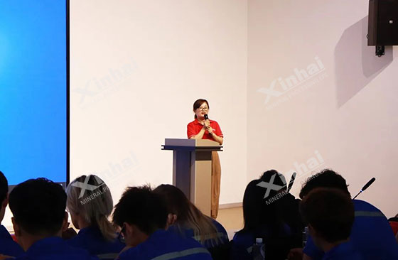 Course-Training-2.jpg Course-Training-2.jpg