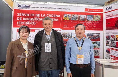 EXPOMINIE-PERÚ-2024-4.jpg