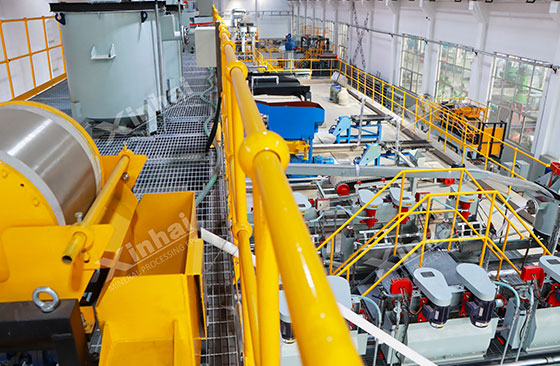 Mineral-Comprehensive-Utilization-Test-and-Pilot-Center-2.jpg