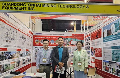 Mining-Indonesia-2024-1.jpg