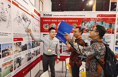 Mining-Indonesia-2024-2.jpg
