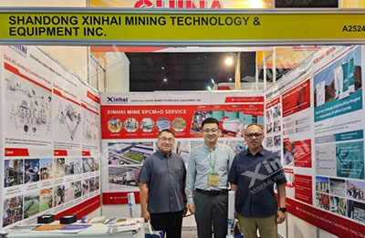 Mining-Indonesia-2024-4.jpg