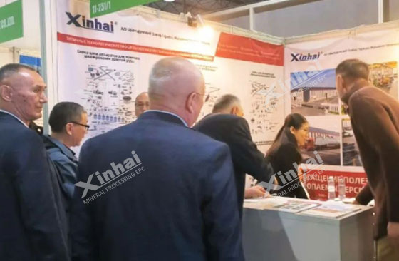 Kazakhstan Mining World Central Asia Kazakhstan Mining World Central Asia