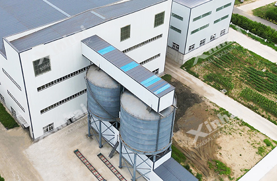 Titanium-concentrate-product-warehouse.jpg