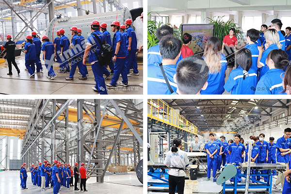 Visit-Practice.jpg Visit-Practice.jpg