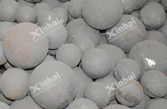 ball filled in ball mill machine ball filled in ball mill machine