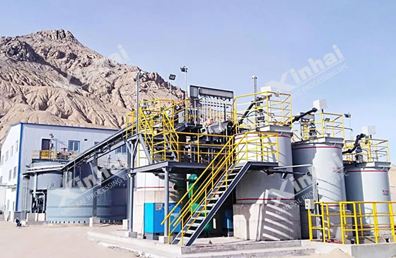 cip-process-for-gold-ore-extraction.jpg cip-process-for-gold-ore-extraction.jpg
