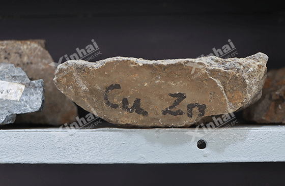cu pb zn mineral cu pb zn mineral