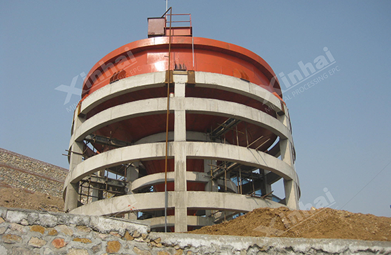 dewatering machine dewatering machine