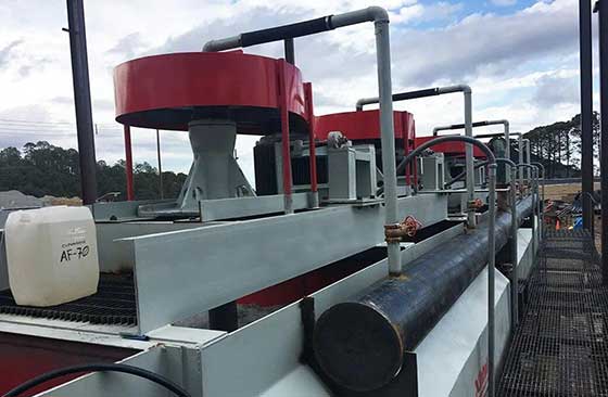 flotation cell in ore beneficiation company flotation cell in ore beneficiation company