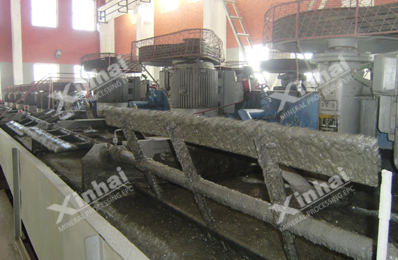 quartz sand flotation quartz sand flotation