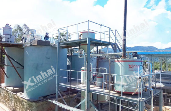 gold-cip-process-designed-by-xinhai-mining.jpg gold-cip-process-designed-by-xinhai-mining.jpg
