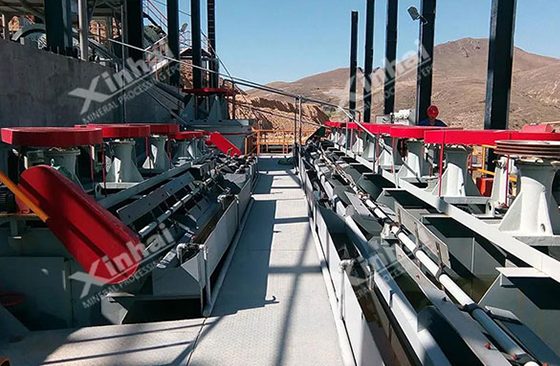 gold-ore-flotation-separation-system.png gold-ore-flotation-separation-system.png
