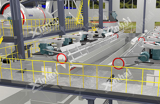gold-ore-processing-flow-design.png gold-ore-processing-flow-design.png