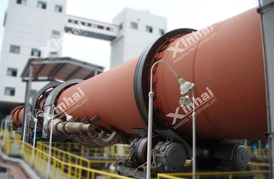 gold ore processing system gold ore processing system