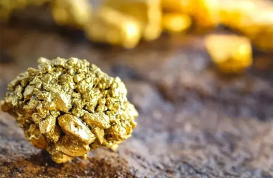 gold gold