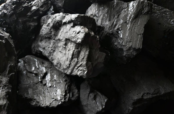 graphite minerals graphite minerals