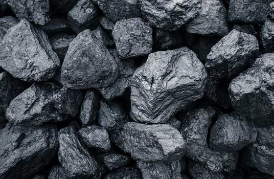 graphite ore graphite ore