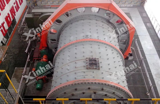 grinding machine for tin ore dressing grinding machine for tin ore dressing