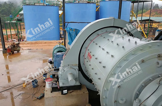 grinding-machine-from-xinhai-for-gold-ore-extraction.jpg grinding-machine-from-xinhai-for-gold-ore-extraction.jpg