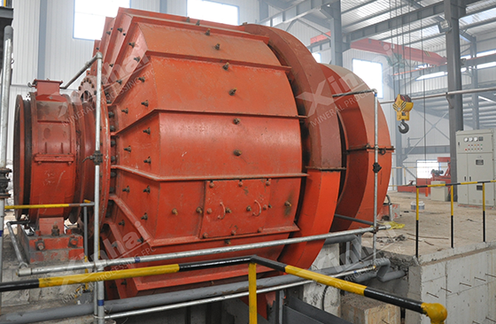 grinding process of molybdenum ore processing plant grinding process of molybdenum ore processing plant