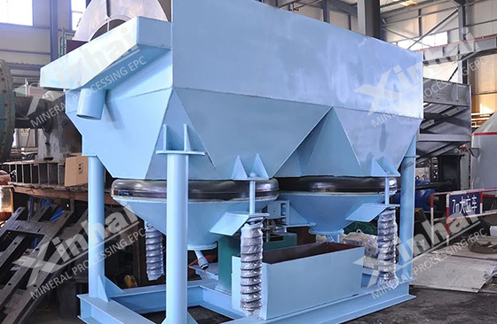 jig machine jig machine