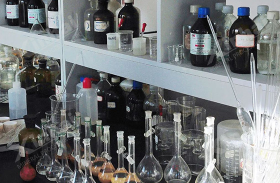 lithium-ore-beneficiation-test-in-xinhai.jpg lithium-ore-beneficiation-test-in-xinhai.jpg