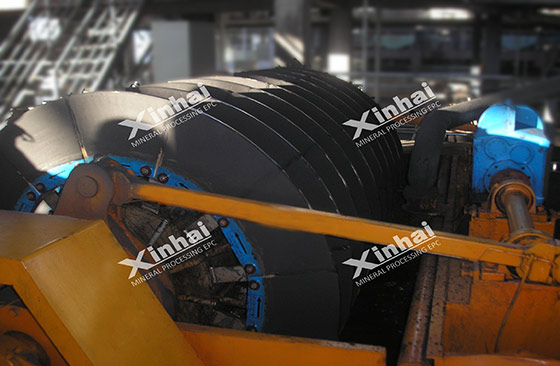 magnetic-separating-machine-designed-by-xinhai-for-ore-dressing.jpg