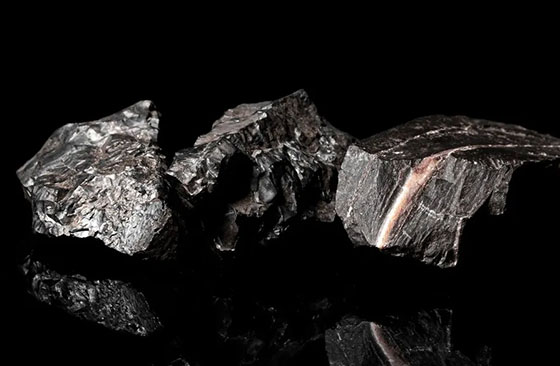 manganese ore manganese ore
