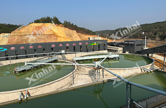 mineral quartz sand beneficiation plant mineral quartz sand beneficiation plant